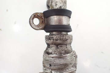 фото thumb №9, Шланг кондиционера fabia i ibiza 6l polo 9n 6q0820721s 1.2