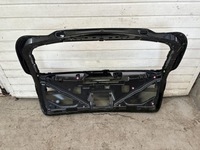 фото thumb №9, Mercedes e-klasa w213 kombi крышка багажника багажника задняя w213 e klasa крышка багажника задняя