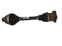 фото thumb №1, Привідний вал ліва права audi a4 b8 8k0407271q