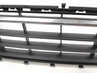 фото thumb №3, Vw golf vii рестайлинг решётка решётка бампера перед 5g0853677l