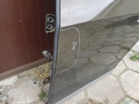 фото thumb №4, Дверь левый задняя kfrhh8 citroen ds5