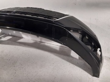 фото thumb №10, Audi a5 8w6 b9 рестайлинг бампер перед