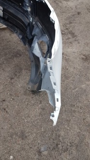 фото thumb №6, Outlander iii 16- бампер перед 6410g227zz