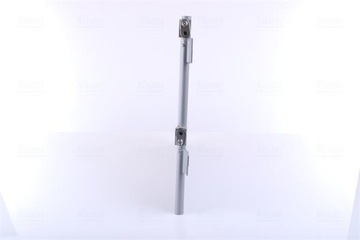 фото thumb №14, Конденсатор радиаторов кондиционера [nissens]