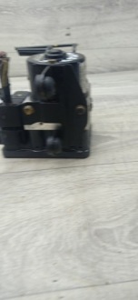 фото thumb №5, Mazda 3 ford focus насос abs 10096001193