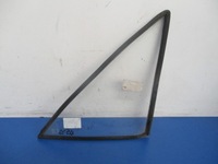 фото thumb №1, Polonez truck 2d стекло дверь правый перед треугольник