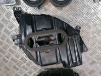 Купити Bmw 7 g70 динамік двері задній лівий bowers & wilkins 5a2fe53, фото thumb