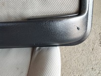 фото thumb №12, Сиденья сиденье + обшивки audi 100 c4 sedan