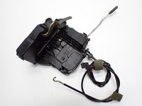 фото thumb №1, Замок дверь правый перед europa mercedes slk ii r171 05r