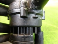 фото thumb №7, Помпа циркуляция wody infiniti q30 0392023000 2.0 t