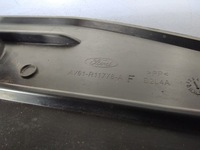 фото thumb №4, Ford focus mk3 защита подвеска av61-r11778-af