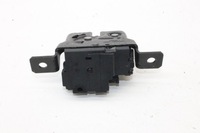 фото thumb №7, Замок крышки багажника bmw 2 coupe f22, f87 7304559 2.0l бензиновый 135kw