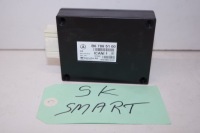 Купить Модуль блок управления громкоговоритель smart b67885100, фото thumb