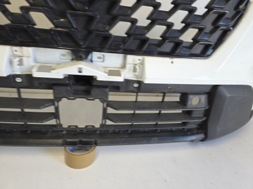 фото thumb №10, Бампер перед suzuki sx4 s cross s-cross ii 2 21-