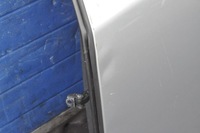 фото thumb №7, Volvo s60 ii дверь левый зад задние 477-46 sedan комплектные