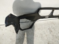 фото thumb №8, Bmw x1 f48 lift бампер передний перед