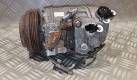 фото thumb №12, Bmw e60 рестайлинг e63 lci e90 3.0 3.5 d компрессор кондиционера 9180547