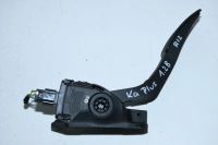 фото thumb №1, Потенціометр педаль газу e3b1-9f836-a3a ford ka plus + 1.2 16v