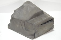 Купити Захист шумоізоляція насос доводчик mercedes w140 c140 cl, фото thumb