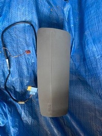 фото thumb №1, Dacia sandero подушка воздушная подушка безопасности c4638184