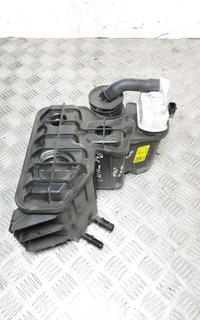 фото thumb №1, 2017 jeep cherokee фильтр угольный par топлива p68080835ah