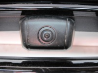 Бампер перед porsche cayenne 9y0 lift 6 pdc камера 24r с Разборки, фото thumb