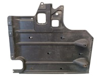 Накладка правый  задняя mini cooper r55 r56 2755792 Цена, фото thumb