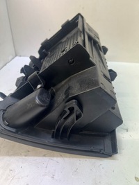 фото thumb №5, Бардачок панелі розподільчої puto evo європа