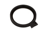 фото thumb №1, Victor reinz сальник вала колінчастого opel corsa 1.6t 11-