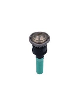 Dysza Rotacyjna Prostokątna R-VAN RCS RainBird 1,5 × 4,6 m do 1804 pros