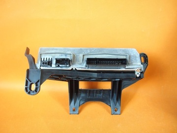 фото thumb №9, Audi a5 8t8 озвучивание bang усилитель козырёк 8t1035223a / 8t0035415b