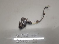 фото thumb №1, Привод крышка заливной топлива 508 i 9651690280