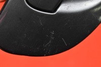 фото thumb №7, Ручка правая перед передняя серая 9159640 volvo v70 2 ii lift 04-08