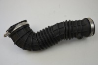 фото thumb №1, Vw t6.1 multivan труба интеркулер 7e0129615q