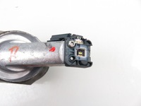 фото thumb №5, Модуль лампи led bmw 5 f10 2172260