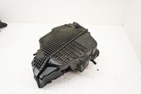 фото thumb №5, Mw117 dacia duster ii корпус фільтра повітря