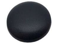 фото thumb №1, Заглушка двері задніх зад - master / mascott / movano / nv400 - фургон