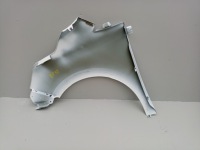 Renault kangoo iii 3 iv 4 2021- крыло правый перед передний ÷ Киев, фото thumb