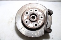 фото thumb №1, Поворотный кулак ступица правый перед swift iv lift 1.6