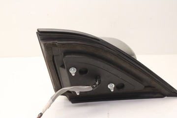 фото thumb №11, Дзеркало праві nissan x-trail t30 i 2000r- 7 pin kx4