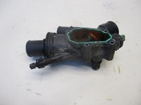 фото thumb №5, Корпус термостата peugeot 3008 2.0 hdi