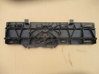 фото thumb №5, Направляющая порог порог левый 93450678 opel vivaro b