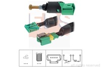 фото thumb №2, Eps вимикач світла стоп 1.810.213k