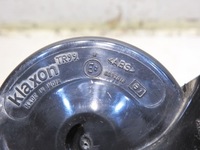 фото thumb №6, Сигнал клаксон bmw e61 0092018