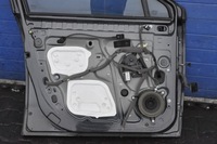 фото thumb №11, Grand scenic iii дверь левый перед левая передние