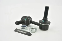 фото thumb №14, 2x з'єднувачі стабілізатора febest перед l+p do infiniti, nissan ex, g, gt-r