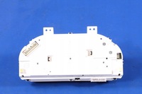 фото thumb №10, Лічильник приладова панель impreza iii gh 2.0 d 85004fg600 eur