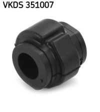 фото thumb №2, Skf vkds 351007 втулка подшипник, стабилизатор