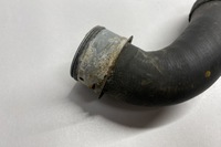 фото thumb №11, Труба охлаждение mercedes-benz c t-model s204 a2125018282 2.1l дизель