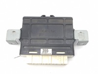 фото thumb №7, Mitsubishi pajero 2007 другое компьютеры / модули / блоки управления